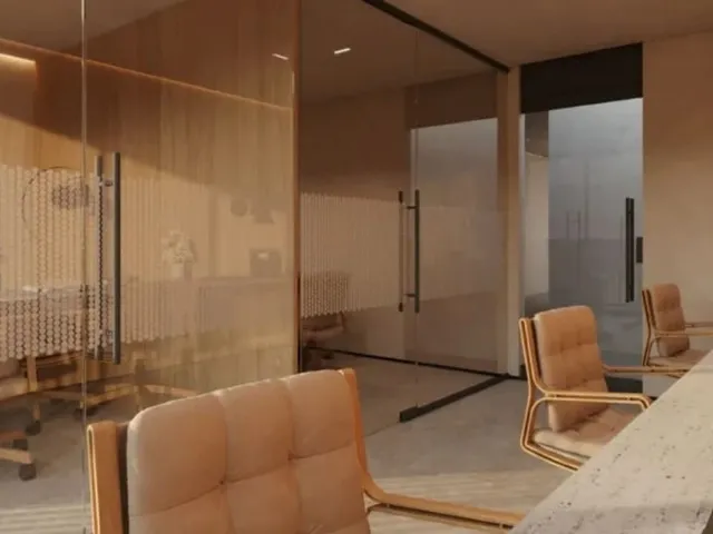 Imagem 12: 0 Apartamento com 2 dormitórios