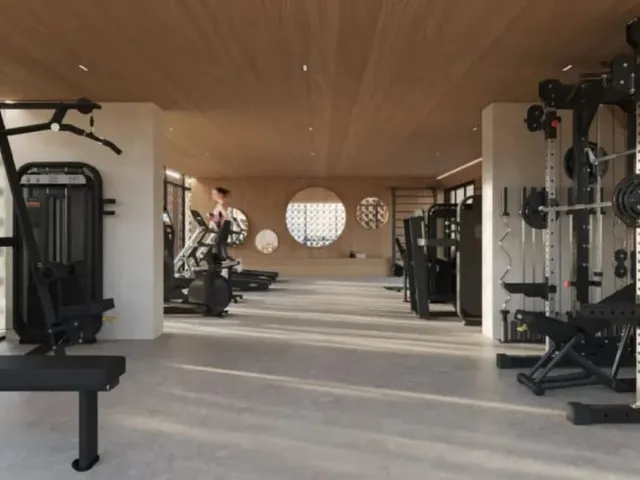 Imagem 11: 0 Apartamento com 2 dormitórios