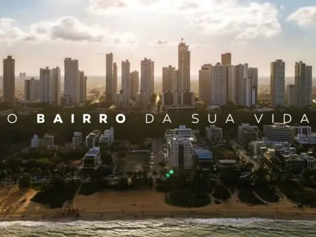 Imagem 9: 0 Apartamento com 2 dormitórios