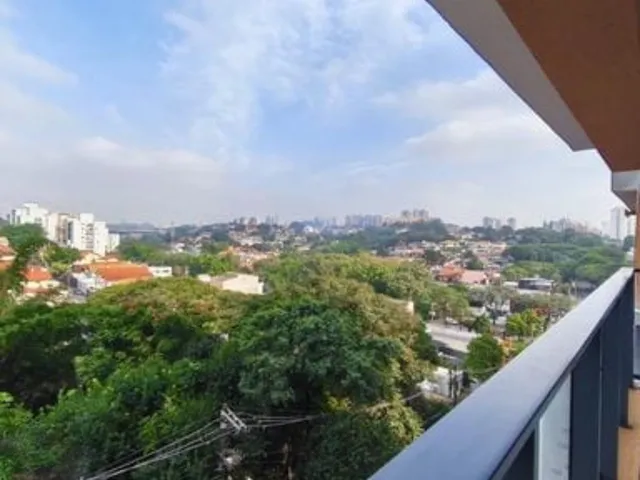 Imagem: Venha Morar no Apartamento Novo, no Contrapiso