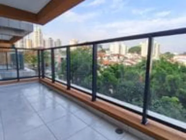Imagem: Venha Morar no Apartamento Novo, no Contrapiso