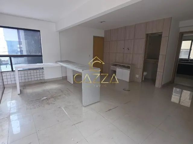 Imagem 8: Alugo Apartamento com Área Privativa 4 Quartos 180 M² Buritis 3 Vagas