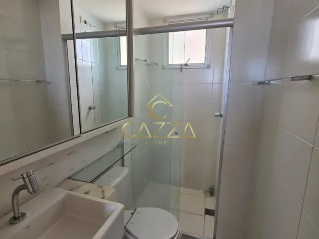 Imagem 9: Alugo Apartamento com Área Privativa 4 Quartos 180 M² Buritis 3 Vagas