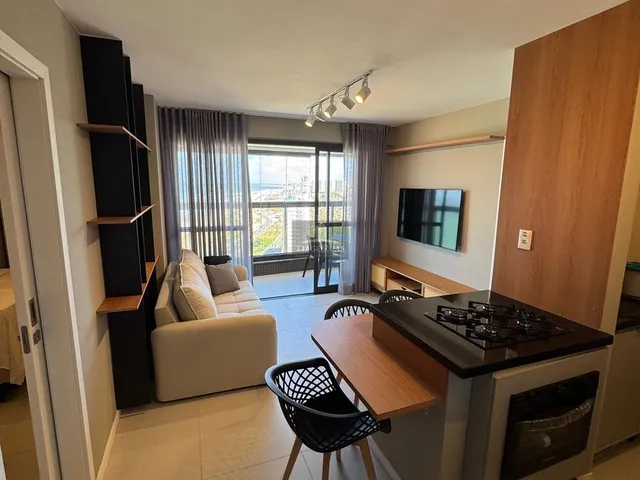 Imagem 9: 0 Apartamento com 2 dormitórios