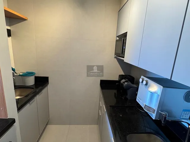 Imagem 11: 0 Apartamento com 2 dormitórios