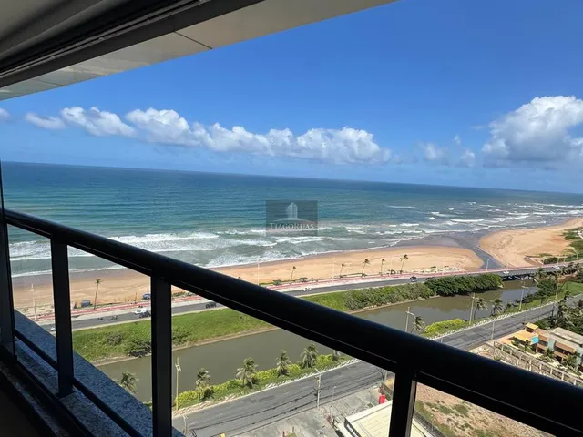 Imagem 12: 0 Apartamento com 2 dormitórios
