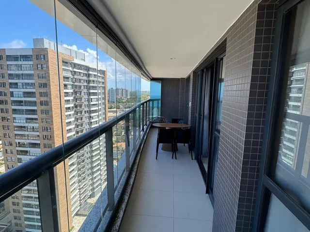 Imagem 14: 0 Apartamento com 2 dormitórios