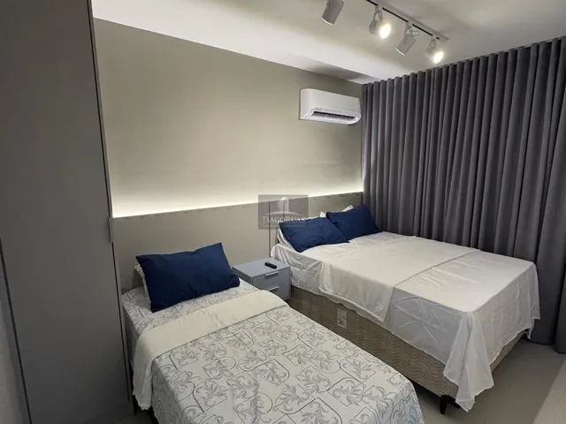 Imagem 8: 0 Apartamento com 2 dormitórios