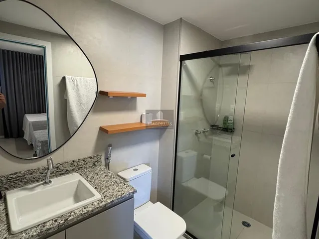 Imagem 16: 0 Apartamento com 2 dormitórios