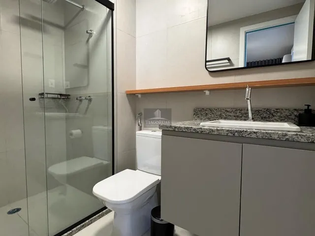 Imagem 13: 0 Apartamento com 2 dormitórios
