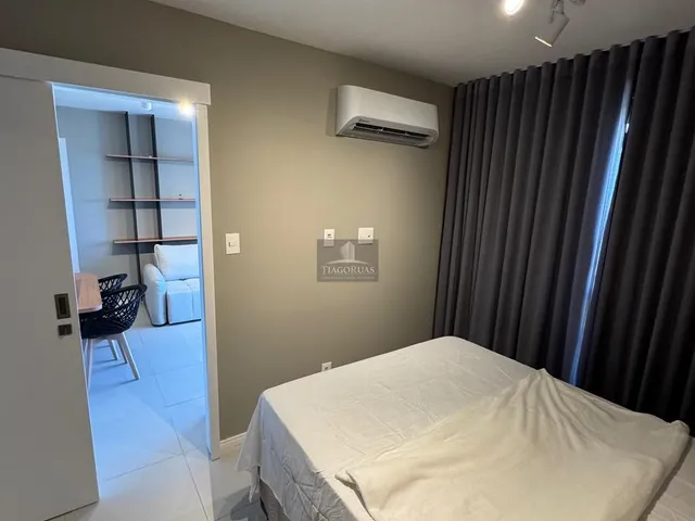 Imagem 2: 0 Apartamento com 2 dormitórios