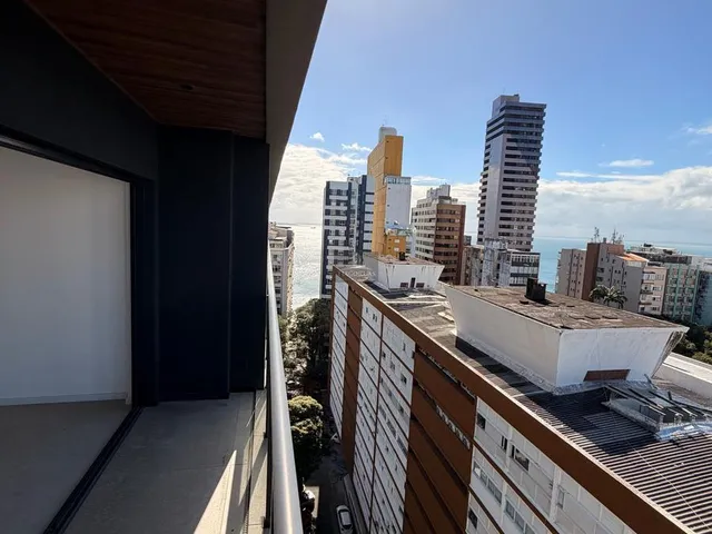 Imagem 16: 0 Apartamento com 1 dormitório