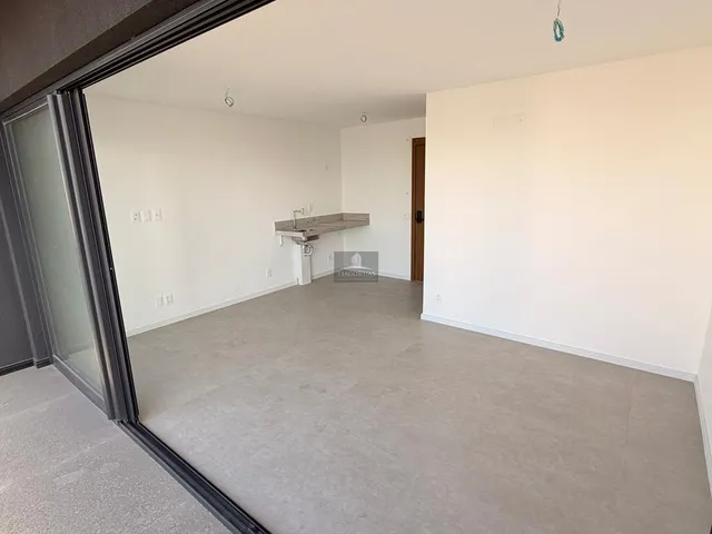 Imagem 13: 0 Apartamento com 1 dormitório