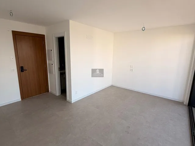 Imagem 15: 0 Apartamento com 1 dormitório