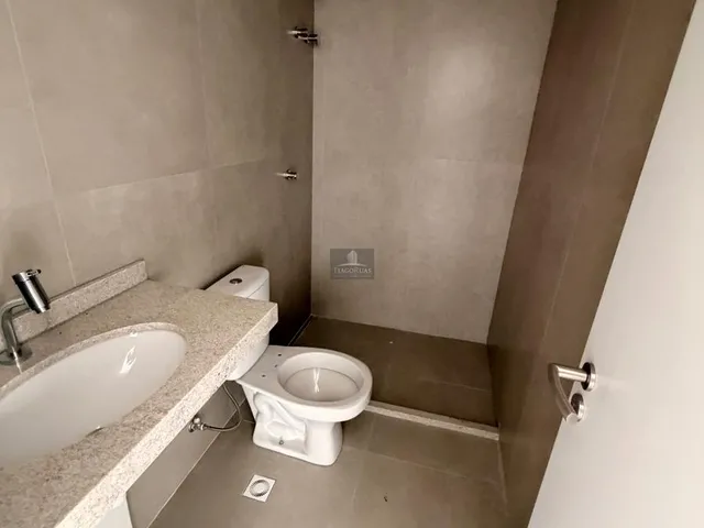 Imagem 10: 0 Apartamento com 1 dormitório