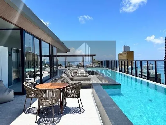 Imagem 11: 0 Apartamento com 1 dormitório