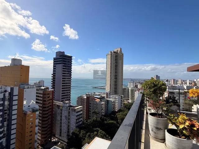 Imagem 12: 0 Apartamento com 1 dormitório