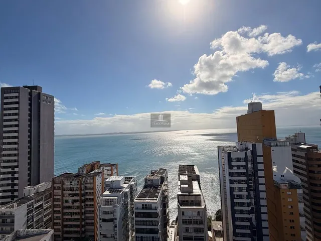 Imagem 14: 0 Apartamento com 1 dormitório