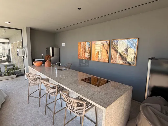 Imagem 7: 0 Apartamento com 1 dormitório