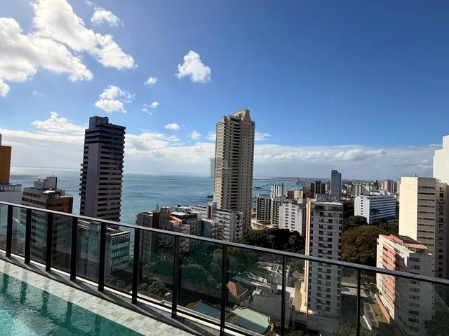 Imagem 2: 0 Apartamento com 1 dormitório