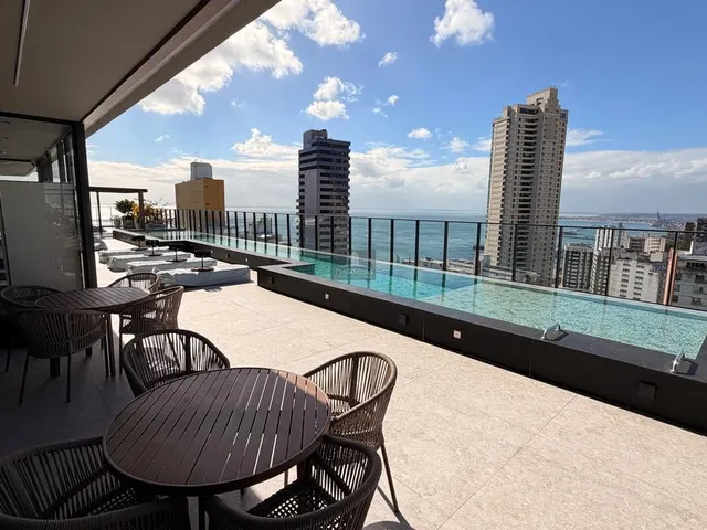 Imagem 9: 0 Apartamento com 1 dormitório