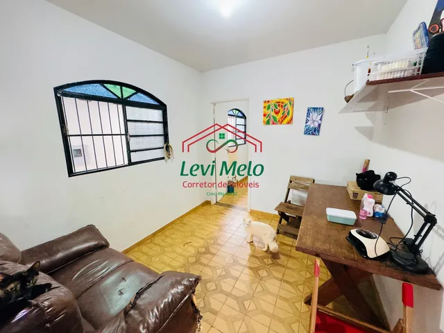 Imagem 11: Casa À Venda com 5 Dormitórios no Setor Sul