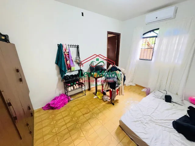 Imagem 5: Casa À Venda com 5 Dormitórios no Setor Sul