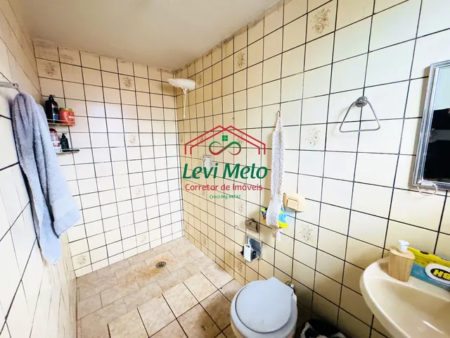 Imagem 7: Casa À Venda com 5 Dormitórios no Setor Sul