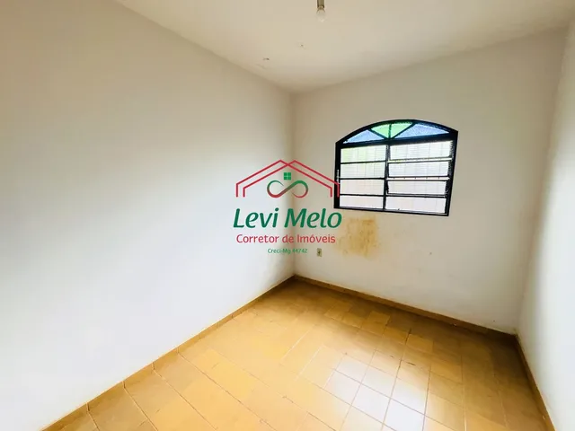 Imagem 3: Casa À Venda com 5 Dormitórios no Setor Sul