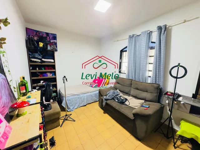 Imagem 13: Casa À Venda com 5 Dormitórios no Setor Sul