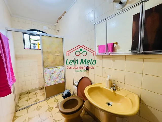 Imagem 8: Casa À Venda com 5 Dormitórios no Setor Sul