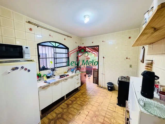 Imagem 12: Casa À Venda com 5 Dormitórios no Setor Sul