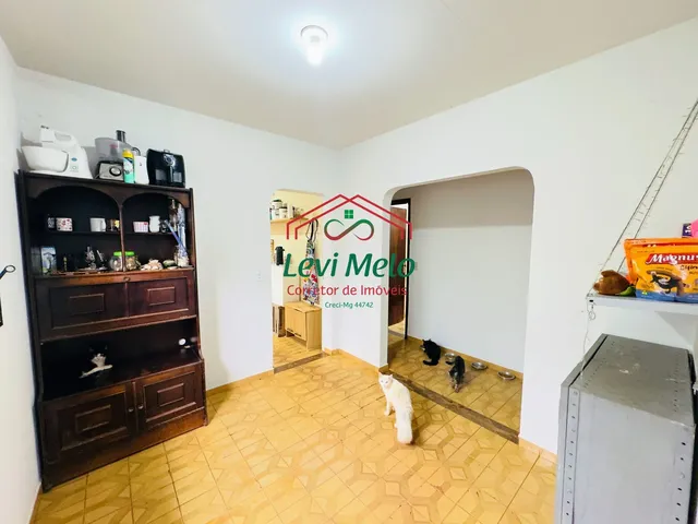 Imagem 2: Casa À Venda com 5 Dormitórios no Setor Sul