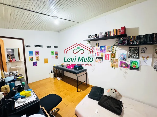 Imagem 10: Casa À Venda com 5 Dormitórios no Setor Sul