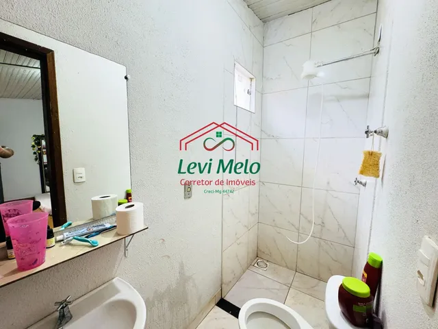 Imagem 9: Casa À Venda com 5 Dormitórios no Setor Sul