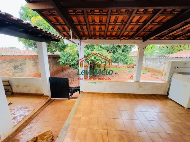 Imagem 4: Casa À Venda com 5 Dormitórios no Setor Sul