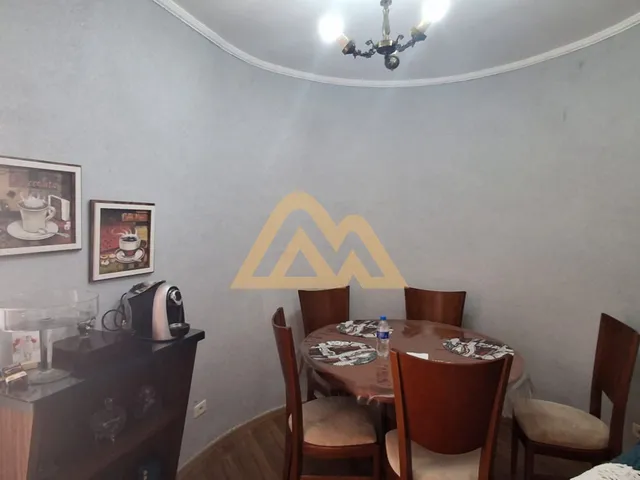 Imagem 8: Casa - Poços de Caldas