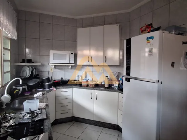 Imagem 7: Casa - Poços de Caldas