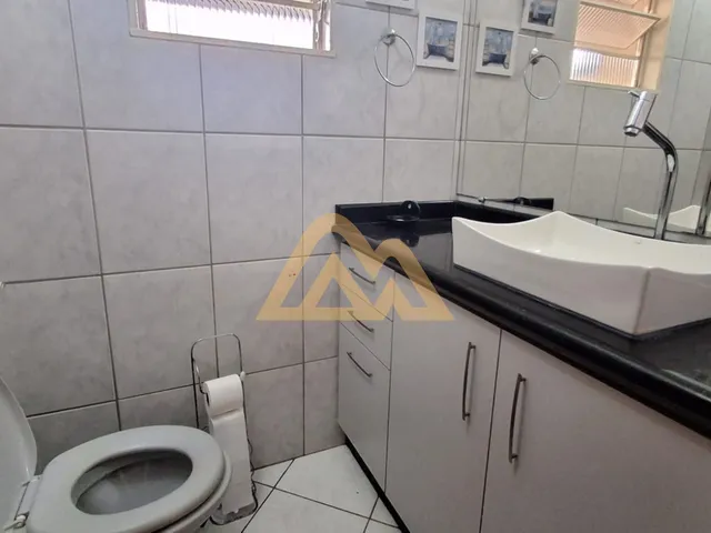 Imagem 12: Casa - Poços de Caldas