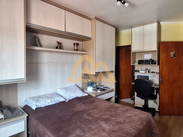 Imagem 5: Casa - Poços de Caldas