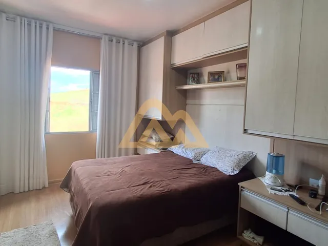 Imagem 15: Casa - Poços de Caldas