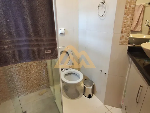 Imagem 2: Casa - Poços de Caldas