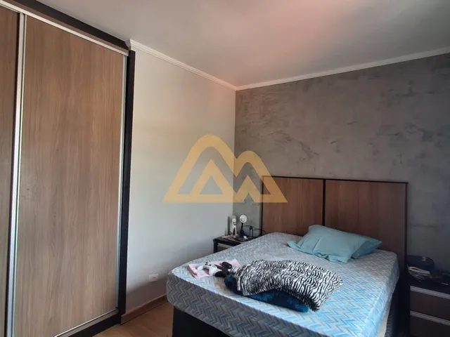 Imagem 9: Casa - Poços de Caldas