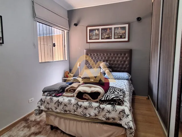 Imagem 3: Casa - Poços de Caldas