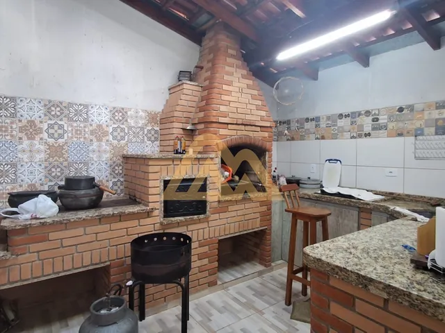 Imagem 14: Casa - Poços de Caldas