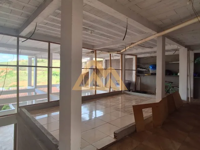 Imagem 10: Casa - Poços de Caldas