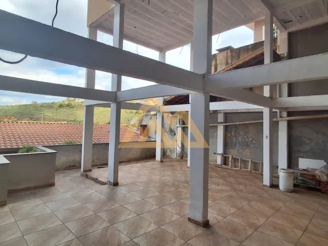 Imagem 11: Casa - Poços de Caldas