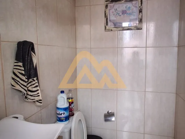 Imagem 4: Casa - Poços de Caldas
