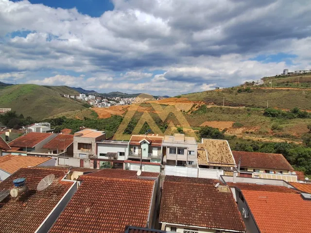 Imagem 13: Casa - Poços de Caldas