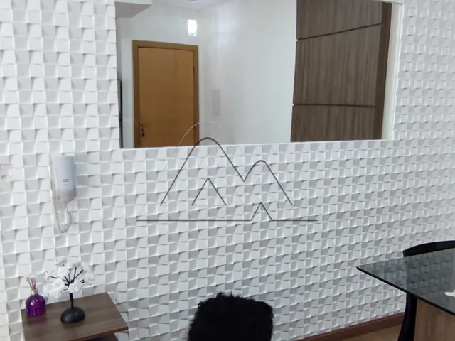 Imagem 16: Apartamento - Poços de Caldas